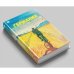 Германия, где я теперь живу. Книга 1 (тв.)