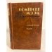 Обложка книги «Луна и грош. Театр. Рассказы» — Моэм Уильям Сомерсет