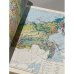 Атлас ареалов и ресурсов лекарственных растений СССР