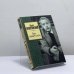 Обложка книги «Окно, горящее в ночи» — Юрий Левитанский, ISBN 9785699485529