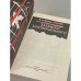 Дополнительное изображение книги «Записки заключенного»