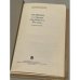 Дополнительное изображение книги «Пушкин в странах зарубежного Востока»