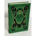 Обложка книги «Борис Годунов» — Юрий Федоров, ISBN 5080027398