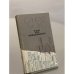 Обложка книги «У нас это невозможно» — Льюис Гарри Синклер