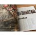 МУРАЛ XXL. Монументальная настенная живопись
