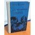 Стихотворения. Василий Теркин