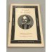 Обложка книги «Richard the Second» — Shakespeare William