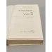 Дополнительное изображение книги «Хождение по мукам»