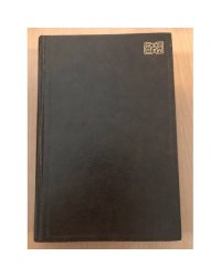Англо-русский синонимический словарь (k)