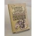 Обложка книги «Рожденная свободной» — Джой Адамсон