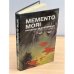 Memento mori. Рассказы не для нервных