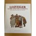 Leipziger Lieder, Sprüche und Gedichte