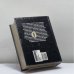 Дополнительное изображение книги «Новый словарь иностранных слов»