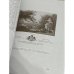 Дополнительное изображение книги «Юсуповский дворец. Дворянские особняки: История рода, усадьбы и коллекции»