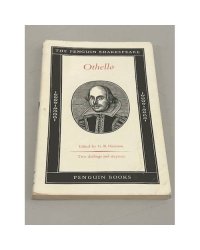 Othello
