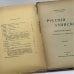 Дополнительное изображение книги «Русские записки. Апрель. XVI»