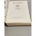Дополнительное изображение книги «. Пьесы»