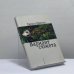 Обложка книги «Вариант сюжета» — Лариса Щиголь, ISBN 9785914192607