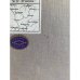Дополнительное изображение книги «General-Karte von Central-Europa. Blatt M.12. Pristina — Генеральная карта Центральной Европы. Лист M.12 «Приштина»»