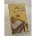 Обложка книги «Как стать грамотным» — Наталья Юрьевна Русова, ISBN 5800500304