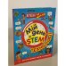 Мій день зі STEM. Технології