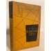 Обложка книги «По прочтении сжечь» — Ким Роман Николаевич