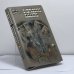 Обложка книги «Возвращение Казановы» — Артур Шницлер