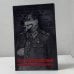 Обложка книги «Маленький тюремный роман» — Юз Алешковский, ISBN 9785170690961