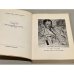 Дополнительное изображение книги « Лица»