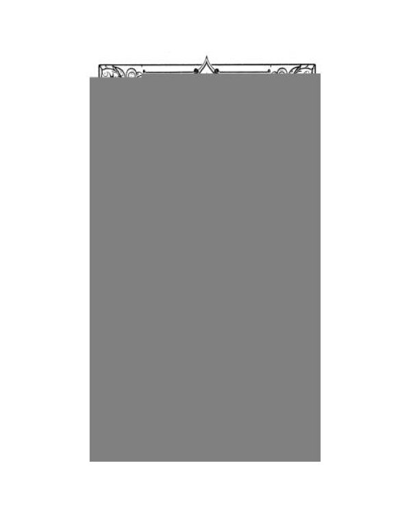 Дополнительное изображение книги «Что управляет нашей жизнью. Откуда что берется и куда ведет»