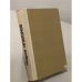 Обложка книги «Ювенильное море. Котлован» — Платонов Андрей Платонович, ISBN 541000311X