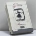 Дополнительное изображение книги «Аплодисменты»
