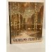 Обложка книги «Vilhelms Purvitis» — Автор не указан