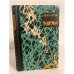 Обложка книги «Талисман» — Батурин А. А.