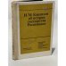 Обложка книги «Н. М. Карамзин об истории Государства Российского» — Бобров Владимир Антонович