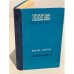 Обложка книги «Ледовая книга» — Смуул Юхан