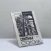 Обложка книги «Северная сторона» — Светлана Розенфельд, ISBN 9785875162374
