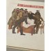 Дополнительное изображение книги «Детям о Владимире Ильиче Ленине»