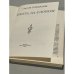 Дополнительное изображение книги «Охота за словом »