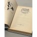 Дополнительное изображение книги «Стихотворения. Поэмы.»