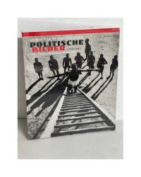 Political Images. Soviet Photographs 1918-1941