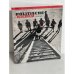 Обложка книги «Political Images. Soviet Photographs 1918-1941» — Bodo V.D., ISBN 9783865219329