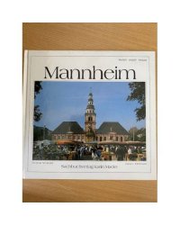 Mannheim