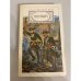 Обложка книги «Мирович» — Данилевский Г.П.