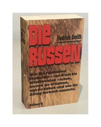 Die Russen