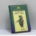 Обложка книги «Людовик XIV, король-артист» — Филипп Боссан, ISBN 9785778401938