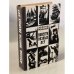 Обложка книги «Повести разных лет» — Леонид Рахманов