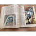 Полная годовая подшивка журнала Крокодил за 1969 год (1-36)