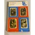 Обложка книги «. Новеллы» — Ги де Мопассан