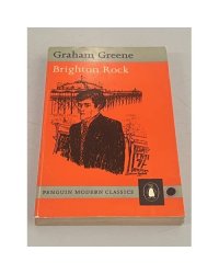 Brighton Rock